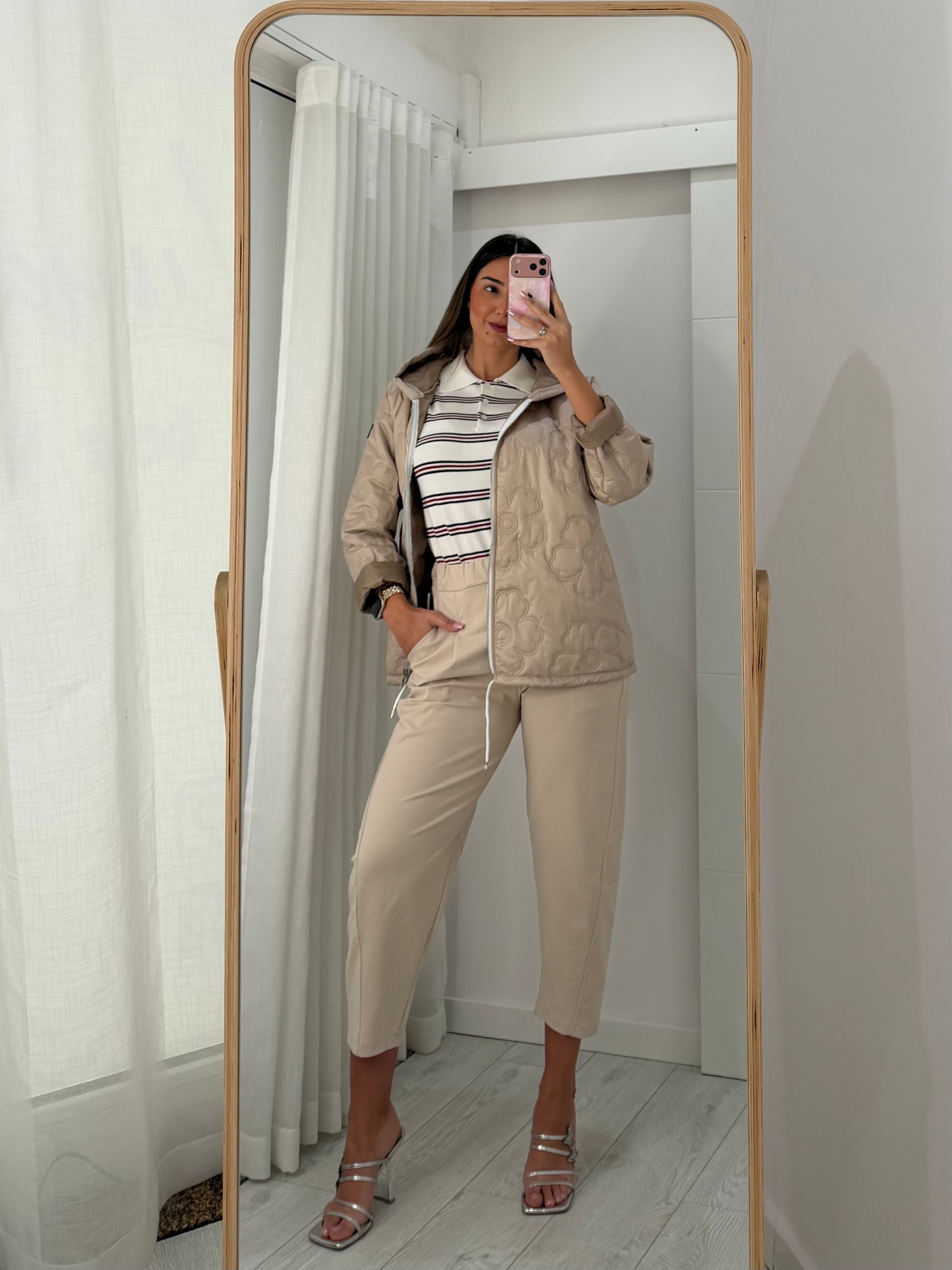 Kispo Café com leite