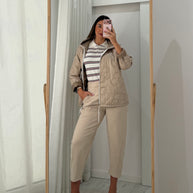 Kispo Café com leite