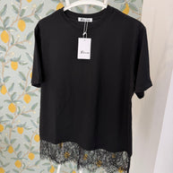 TSHIRT - várias cores