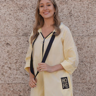 Parka Curta