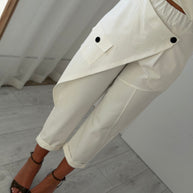 Conjunto Basic Chic