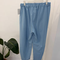 Calça BEST SELLER azul bebé
