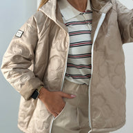 Kispo Café com leite