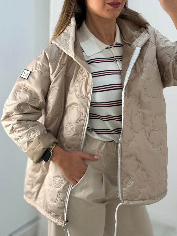 Kispo Café com leite