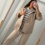 Kispo Café com leite