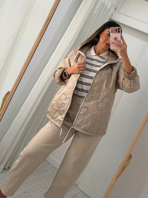 Kispo Café com leite