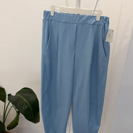 Calça BEST SELLER azul bebé