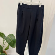 Calça Best Seller azul marinho