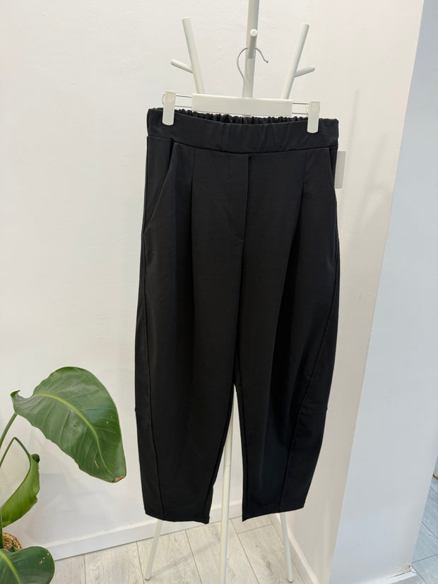 Calça BEST SELLER preta