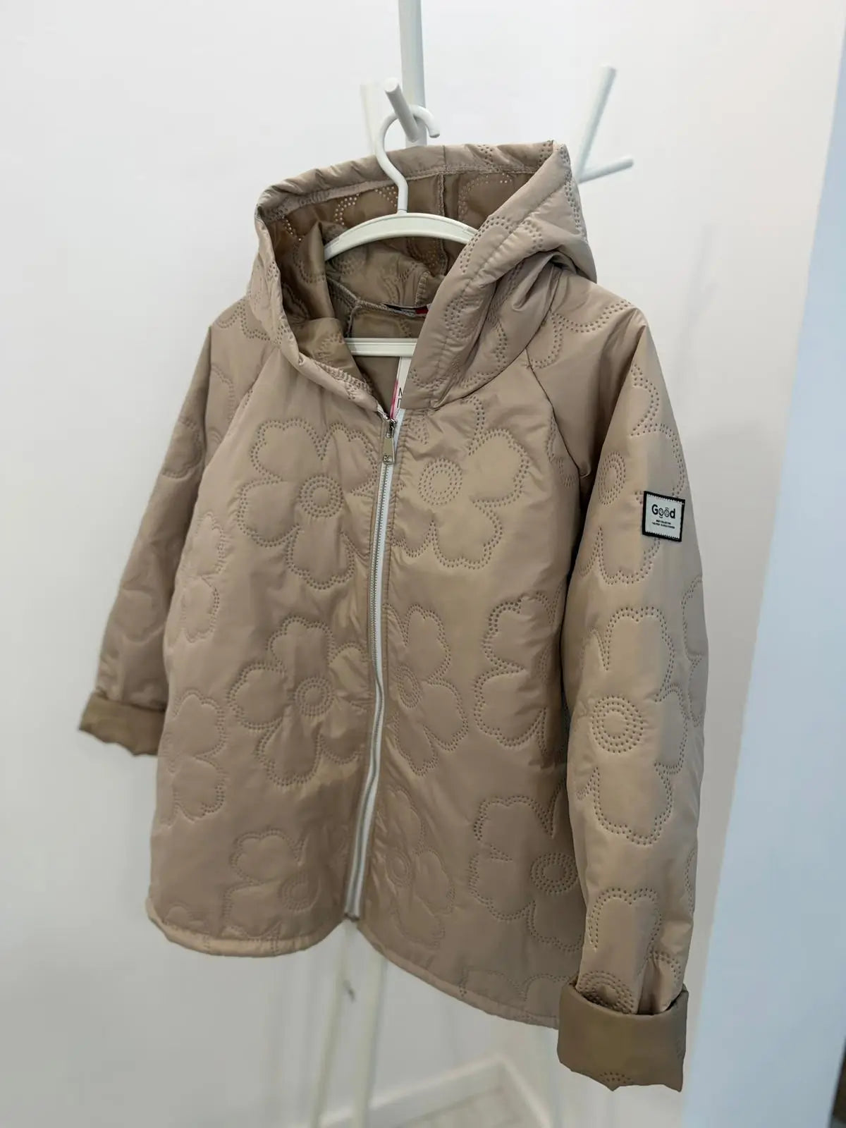 Kispo Café com leite